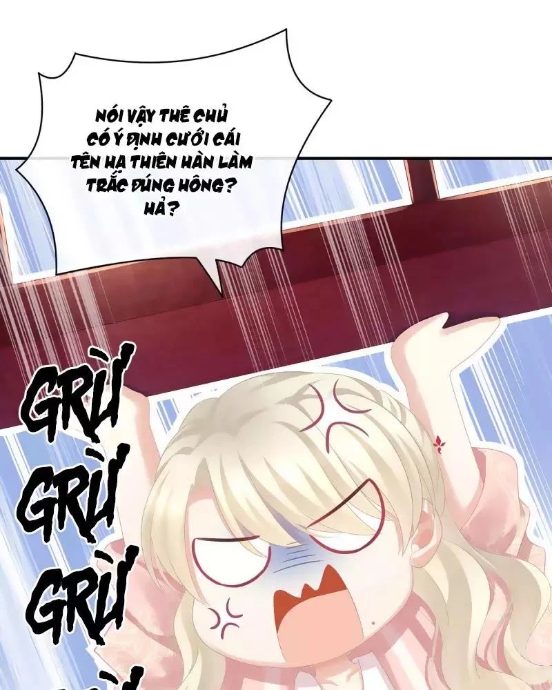 Hậu Cung Của Nữ Đế Chapter 97 - 38