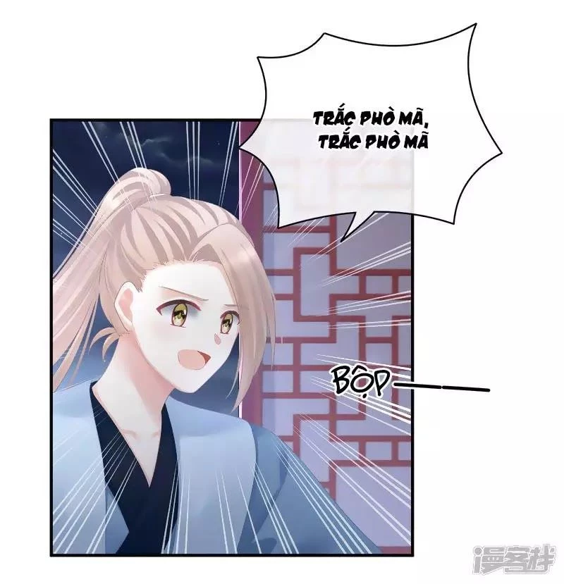 Hậu Cung Của Nữ Đế Chapter 97 - 40