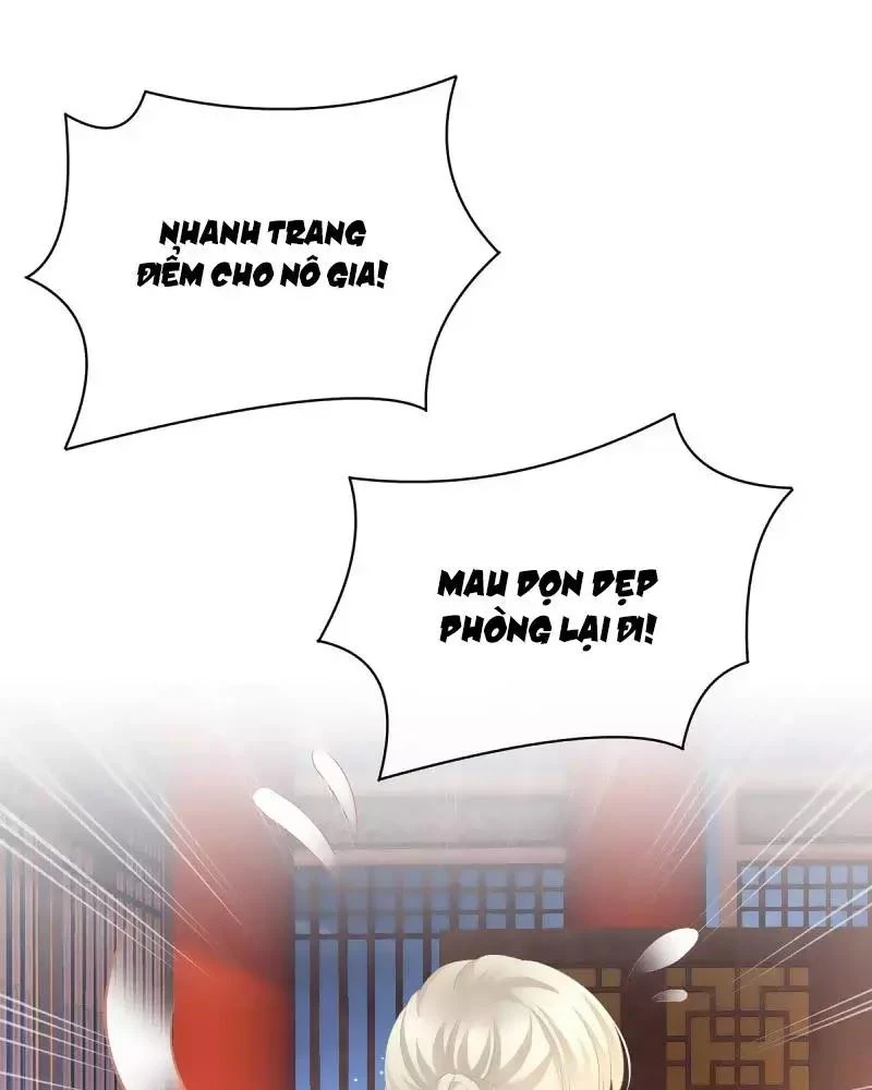 Hậu Cung Của Nữ Đế Chapter 97 - 42