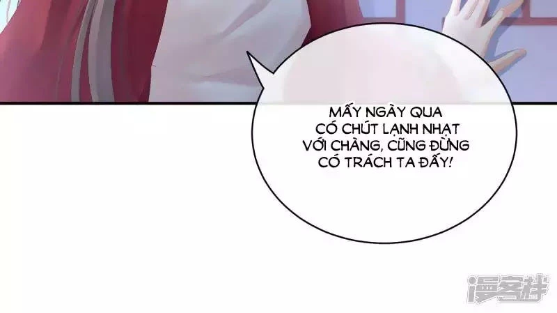 Hậu Cung Của Nữ Đế Chapter 97 - 45