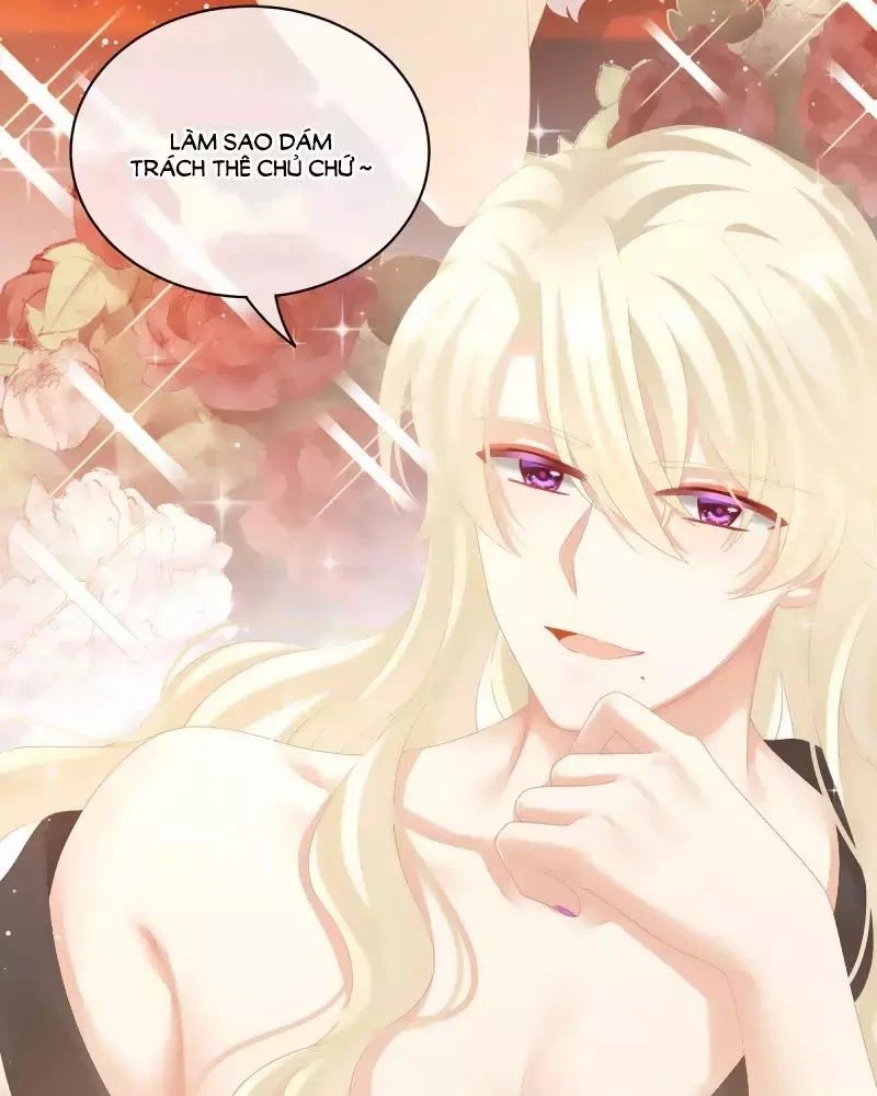 Hậu Cung Của Nữ Đế Chapter 97 - 49