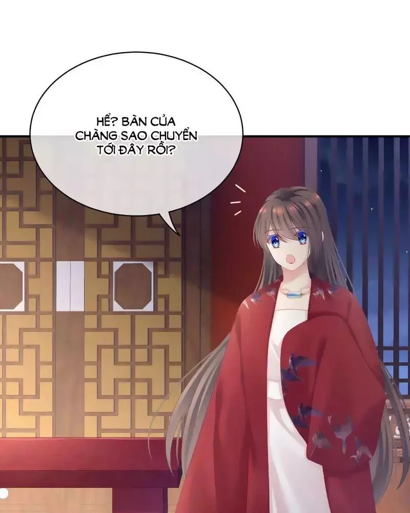 Hậu Cung Của Nữ Đế Chapter 97 - 51
