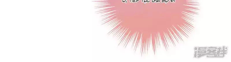 Hậu Cung Của Nữ Đế Chapter 97 - 57