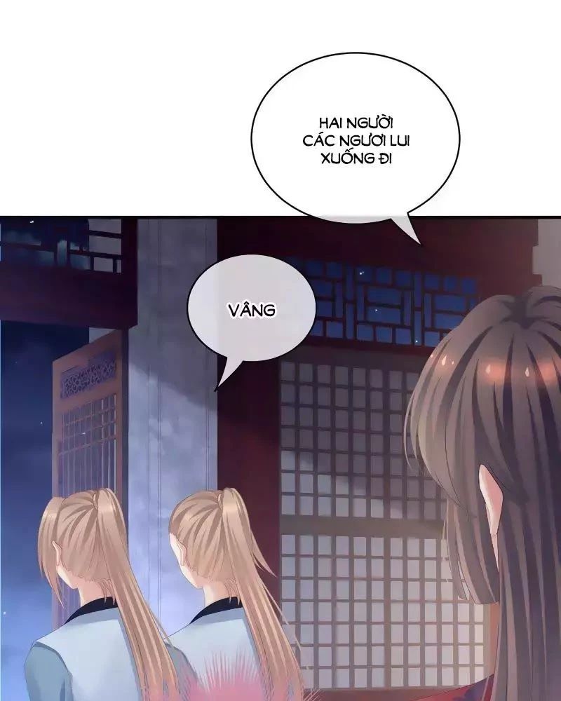 Hậu Cung Của Nữ Đế Chapter 97 - 58