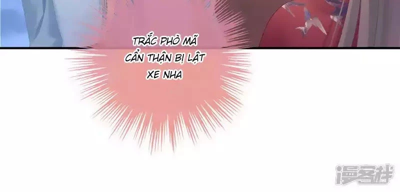 Hậu Cung Của Nữ Đế Chapter 97 - 59
