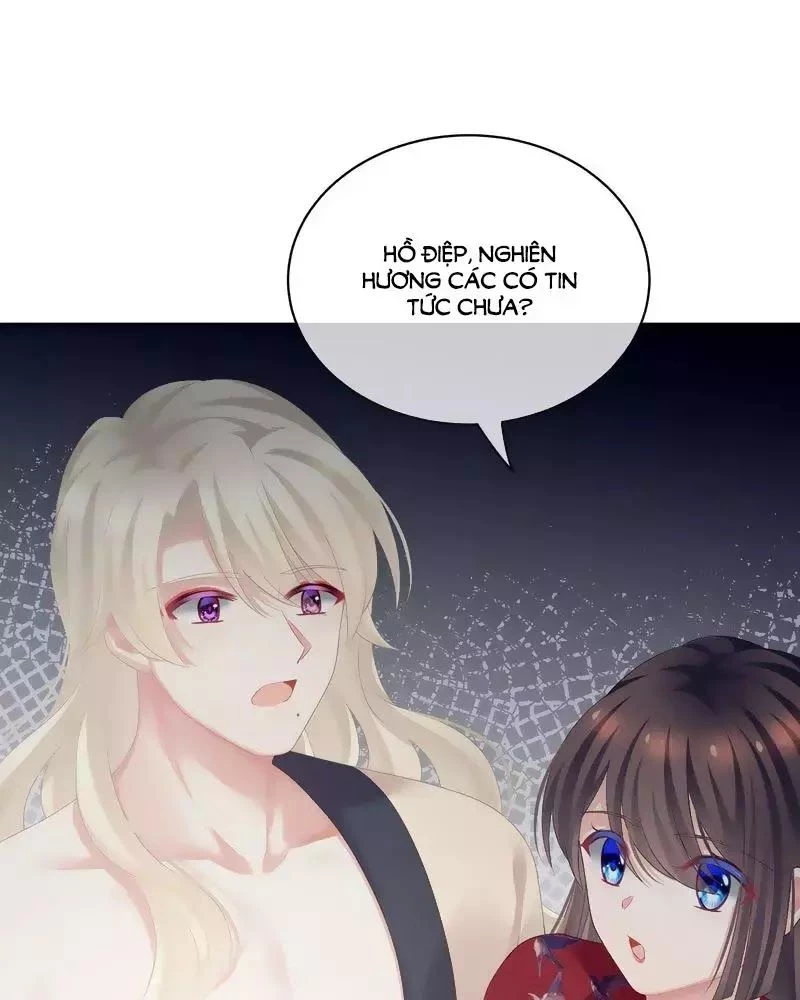 Hậu Cung Của Nữ Đế Chapter 97 - 60