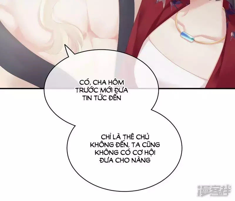 Hậu Cung Của Nữ Đế Chapter 97 - 61