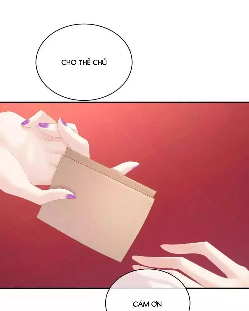 Hậu Cung Của Nữ Đế Chapter 97 - 63