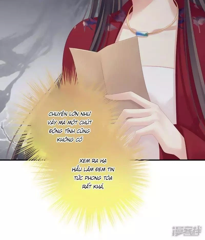 Hậu Cung Của Nữ Đế Chapter 97 - 66