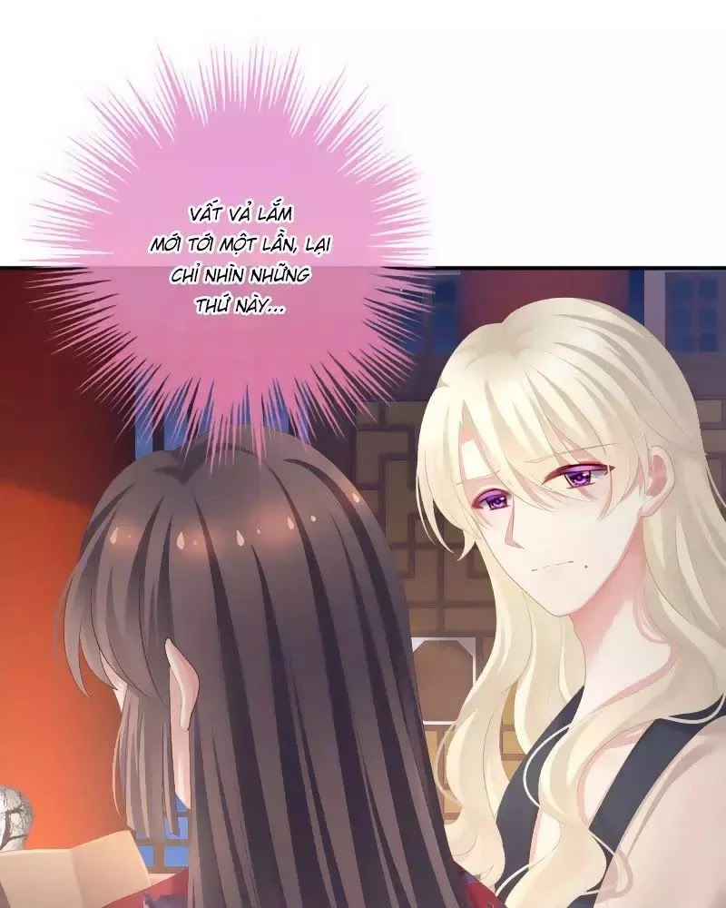 Hậu Cung Của Nữ Đế Chapter 97 - 67