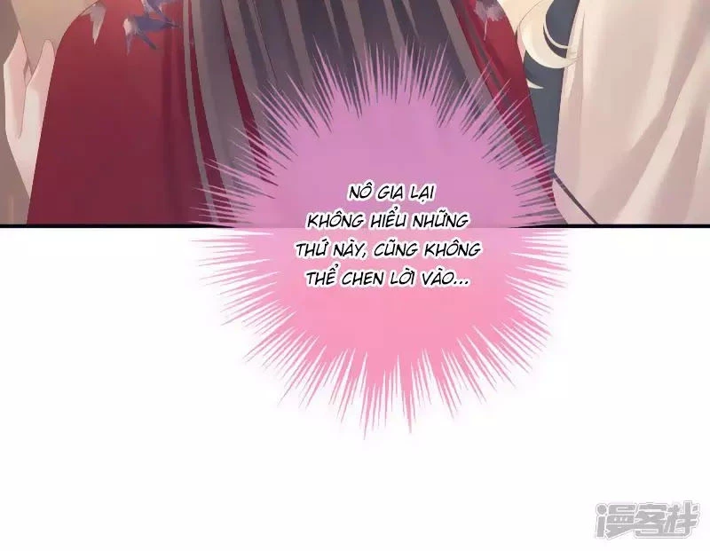 Hậu Cung Của Nữ Đế Chapter 97 - 68