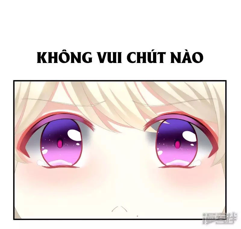 Hậu Cung Của Nữ Đế Chapter 97 - 69