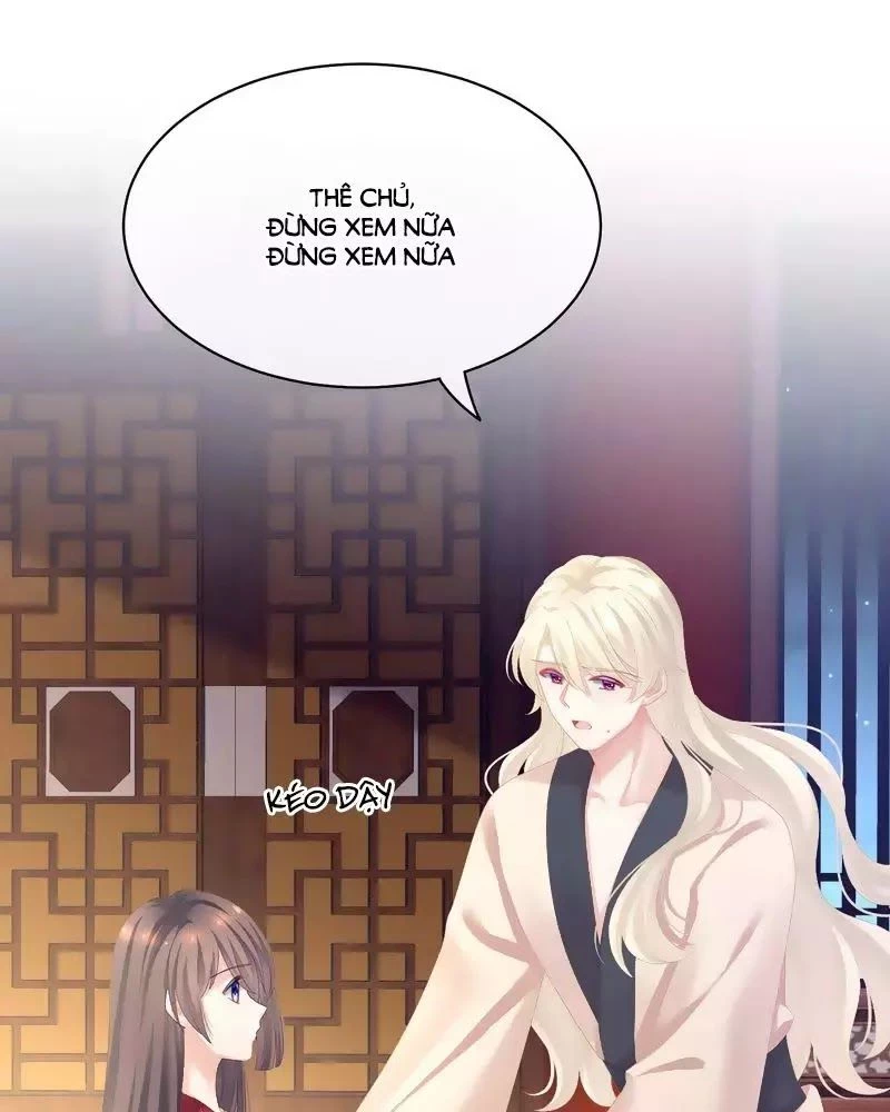 Hậu Cung Của Nữ Đế Chapter 97 - 70