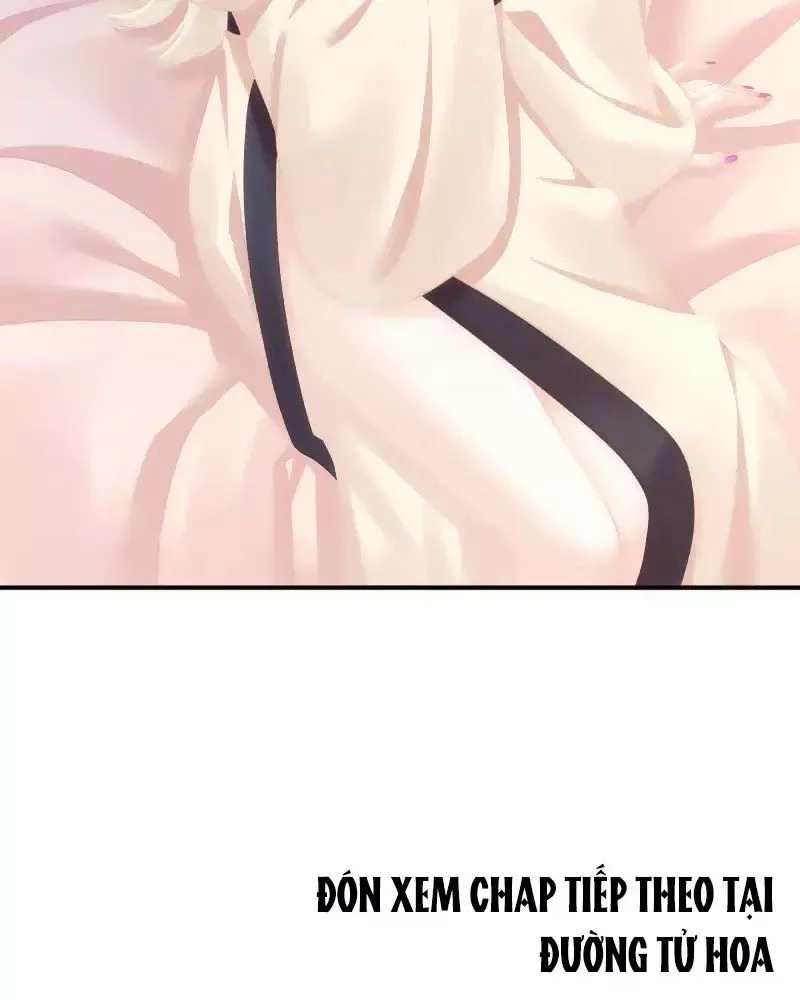 Hậu Cung Của Nữ Đế Chapter 97 - 74