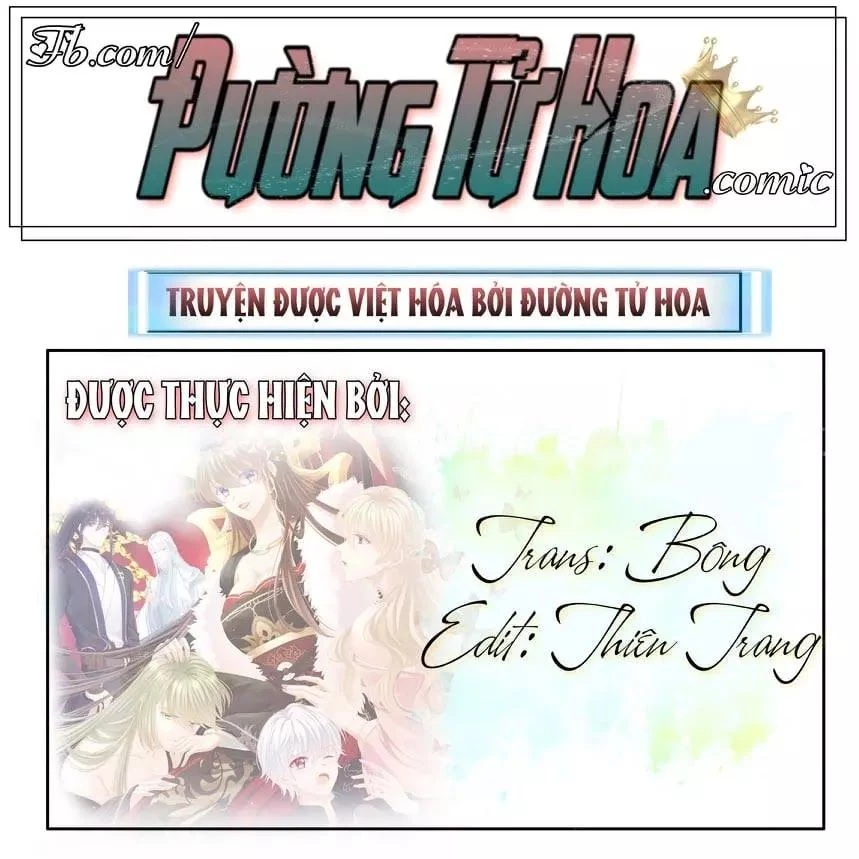 Hậu Cung Của Nữ Đế Chapter 97 - 76