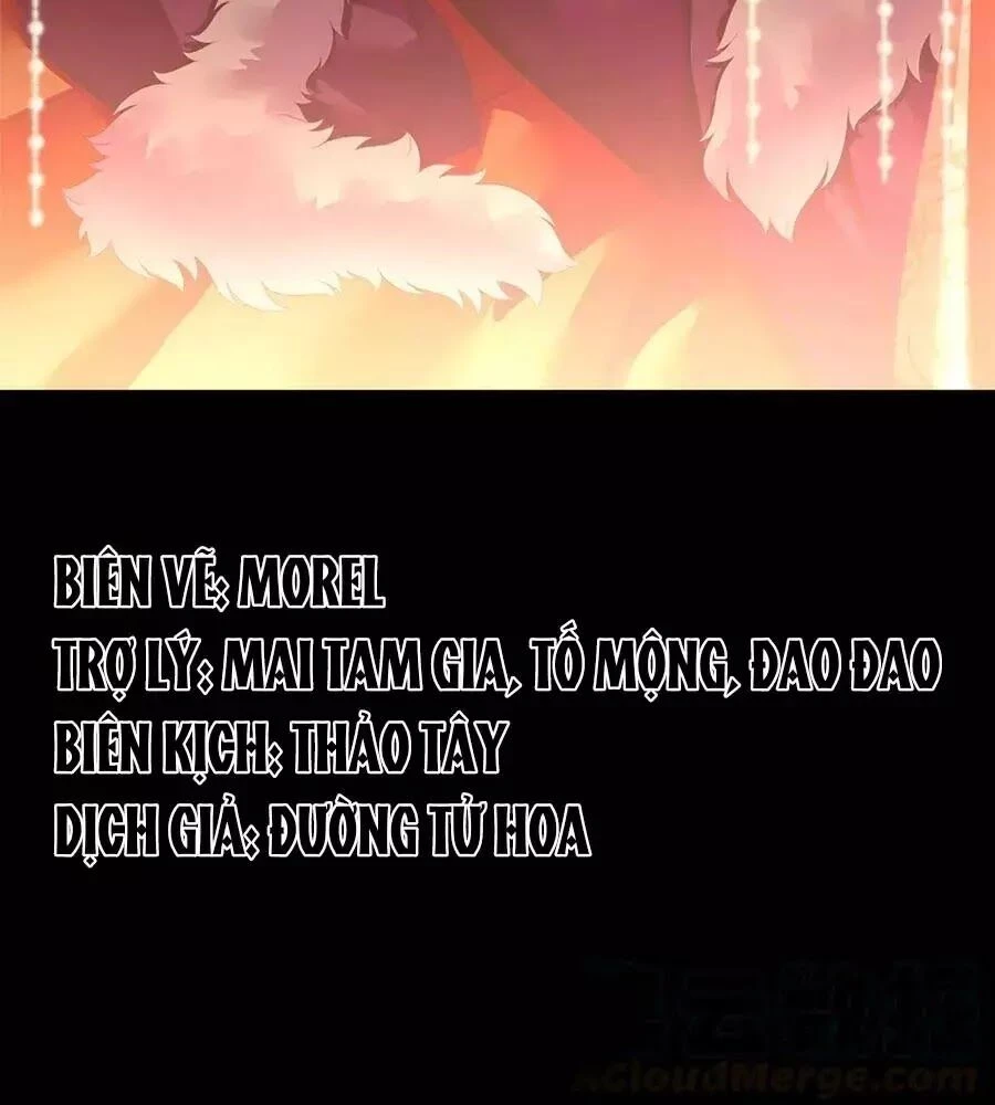 Hậu Cung Của Nữ Đế Chapter 98 - 2