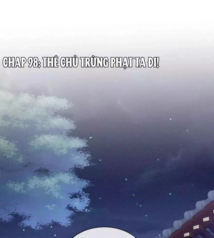 Hậu Cung Của Nữ Đế Chapter 98 - 4