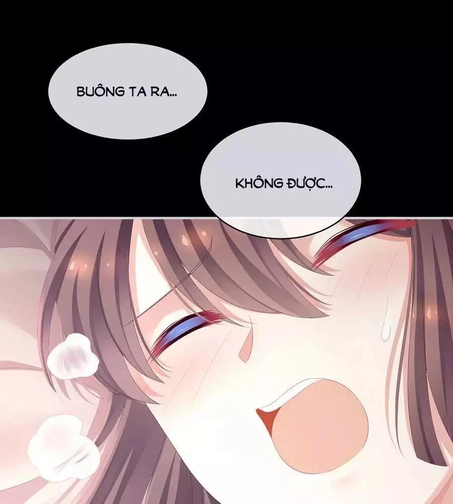 Hậu Cung Của Nữ Đế Chapter 98 - 8