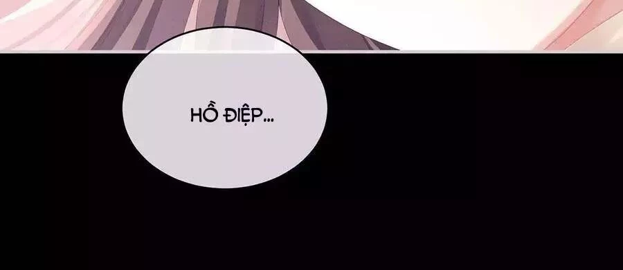 Hậu Cung Của Nữ Đế Chapter 98 - 9