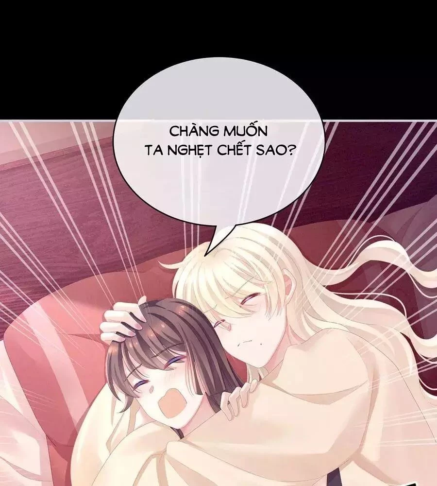 Hậu Cung Của Nữ Đế Chapter 98 - 10