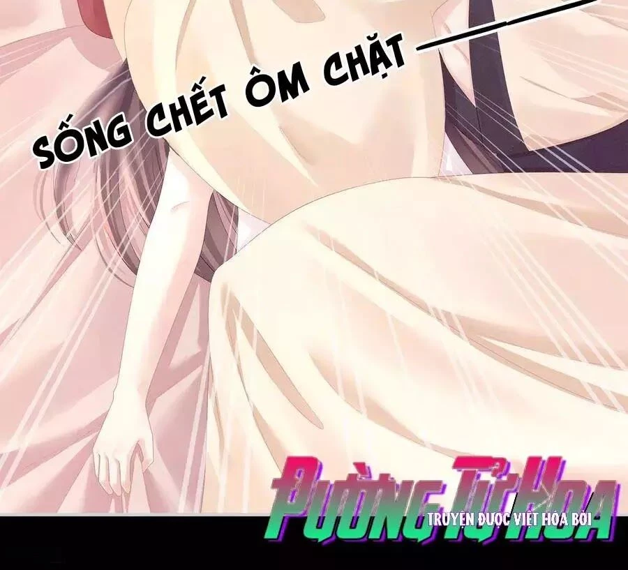 Hậu Cung Của Nữ Đế Chapter 98 - 11