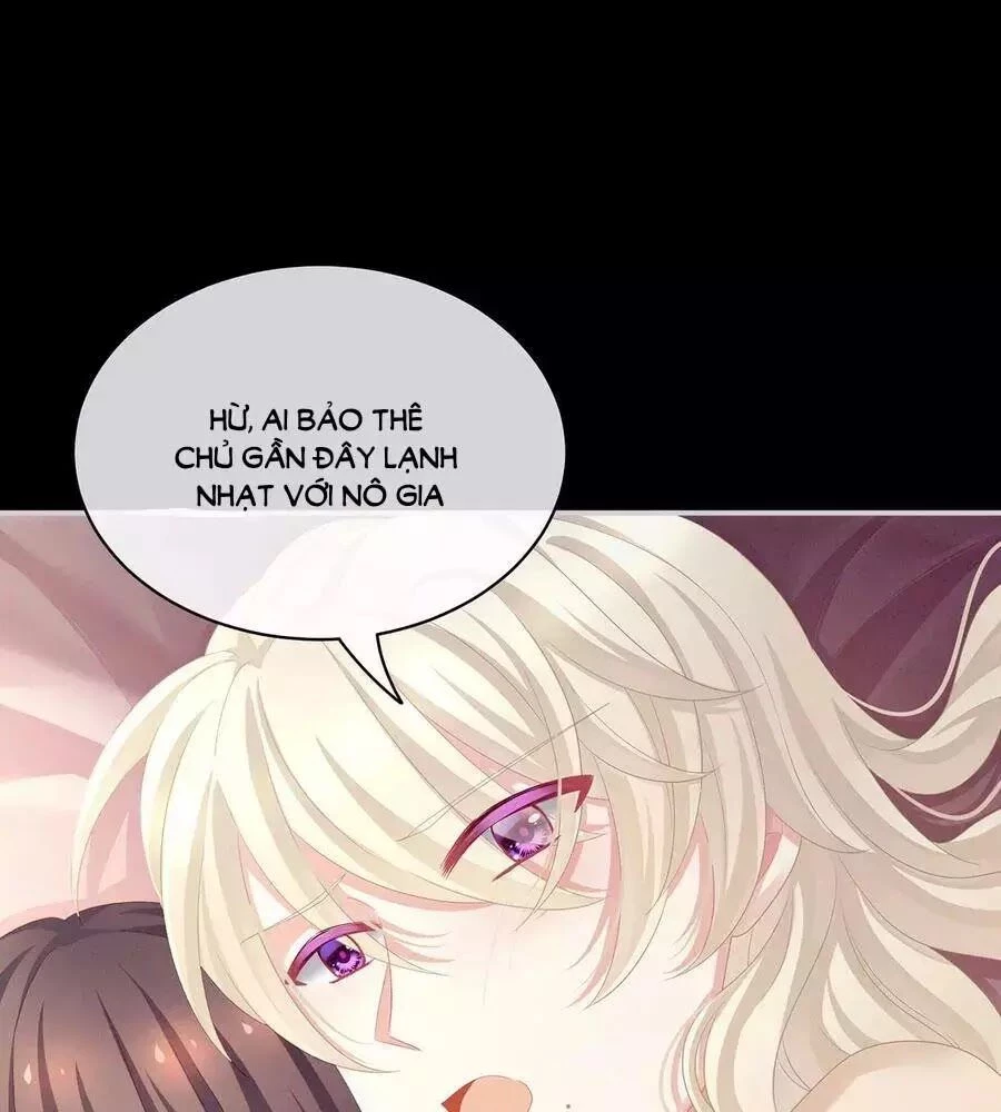 Hậu Cung Của Nữ Đế Chapter 98 - 12