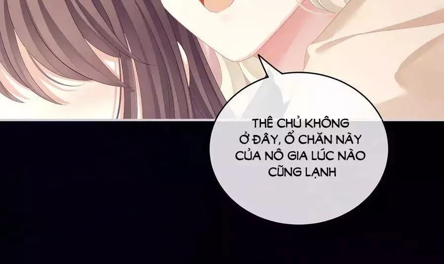 Hậu Cung Của Nữ Đế Chapter 98 - 13