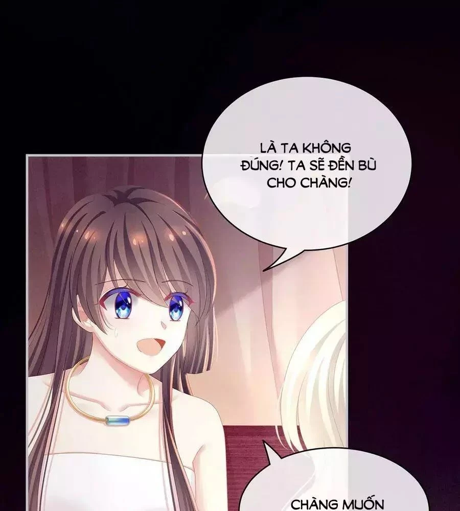 Hậu Cung Của Nữ Đế Chapter 98 - 14