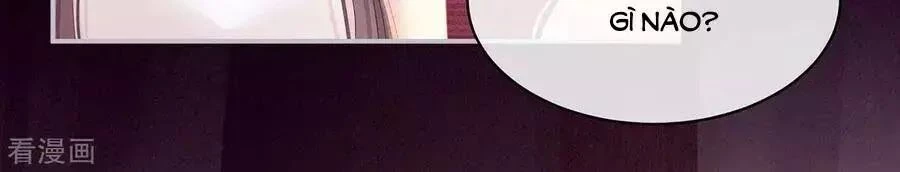 Hậu Cung Của Nữ Đế Chapter 98 - 15