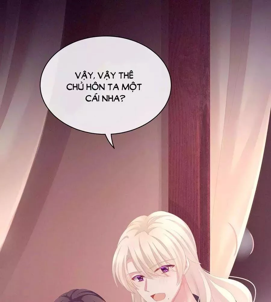 Hậu Cung Của Nữ Đế Chapter 98 - 16