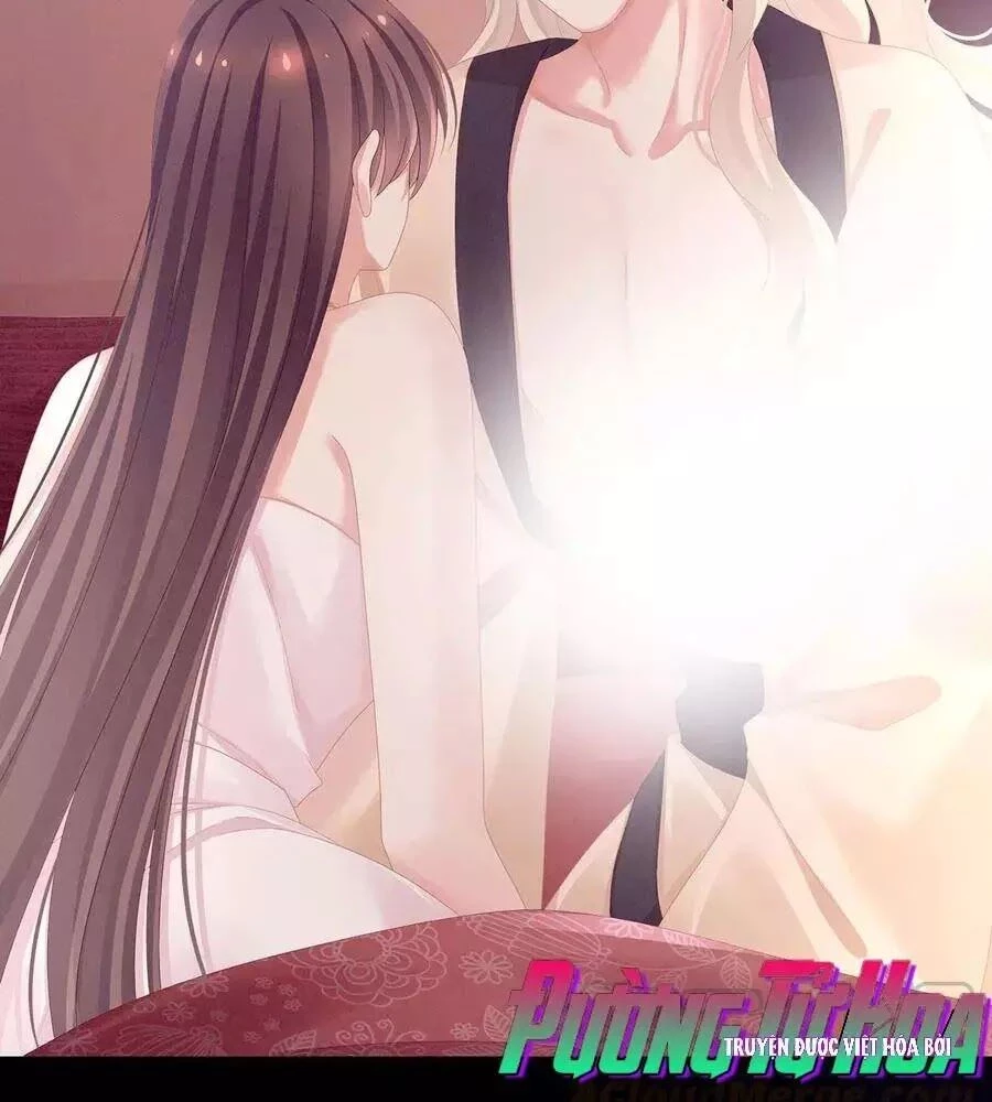 Hậu Cung Của Nữ Đế Chapter 98 - 17