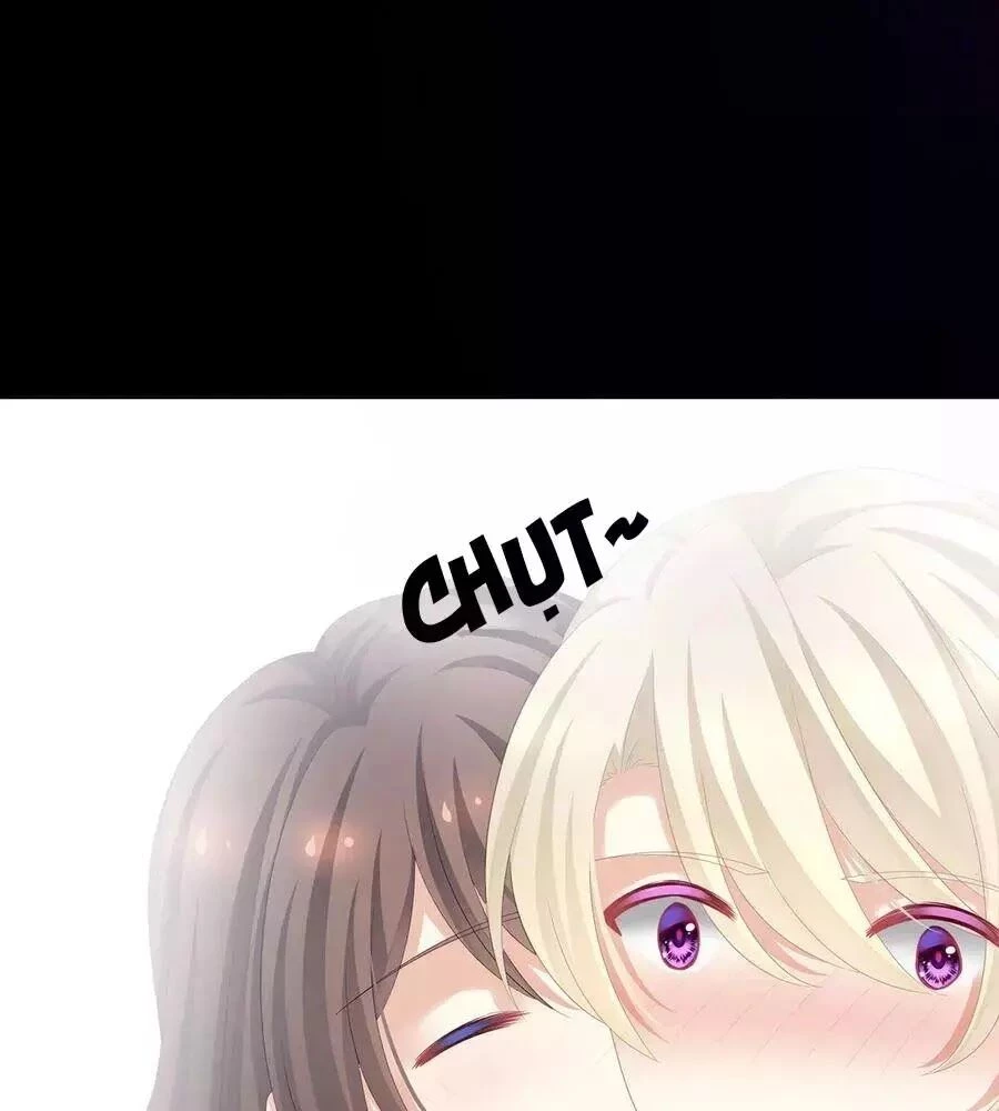 Hậu Cung Của Nữ Đế Chapter 98 - 19