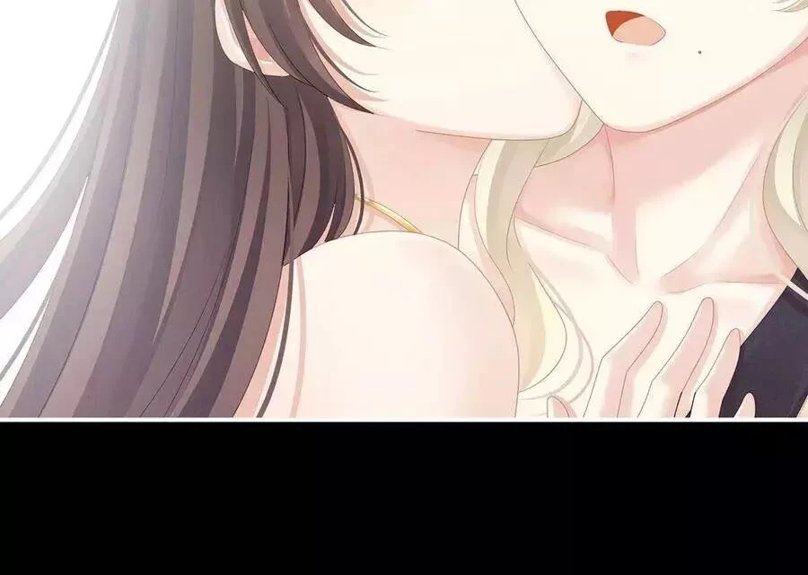 Hậu Cung Của Nữ Đế Chapter 98 - 20