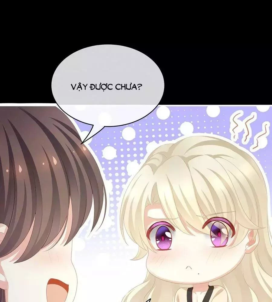 Hậu Cung Của Nữ Đế Chapter 98 - 21