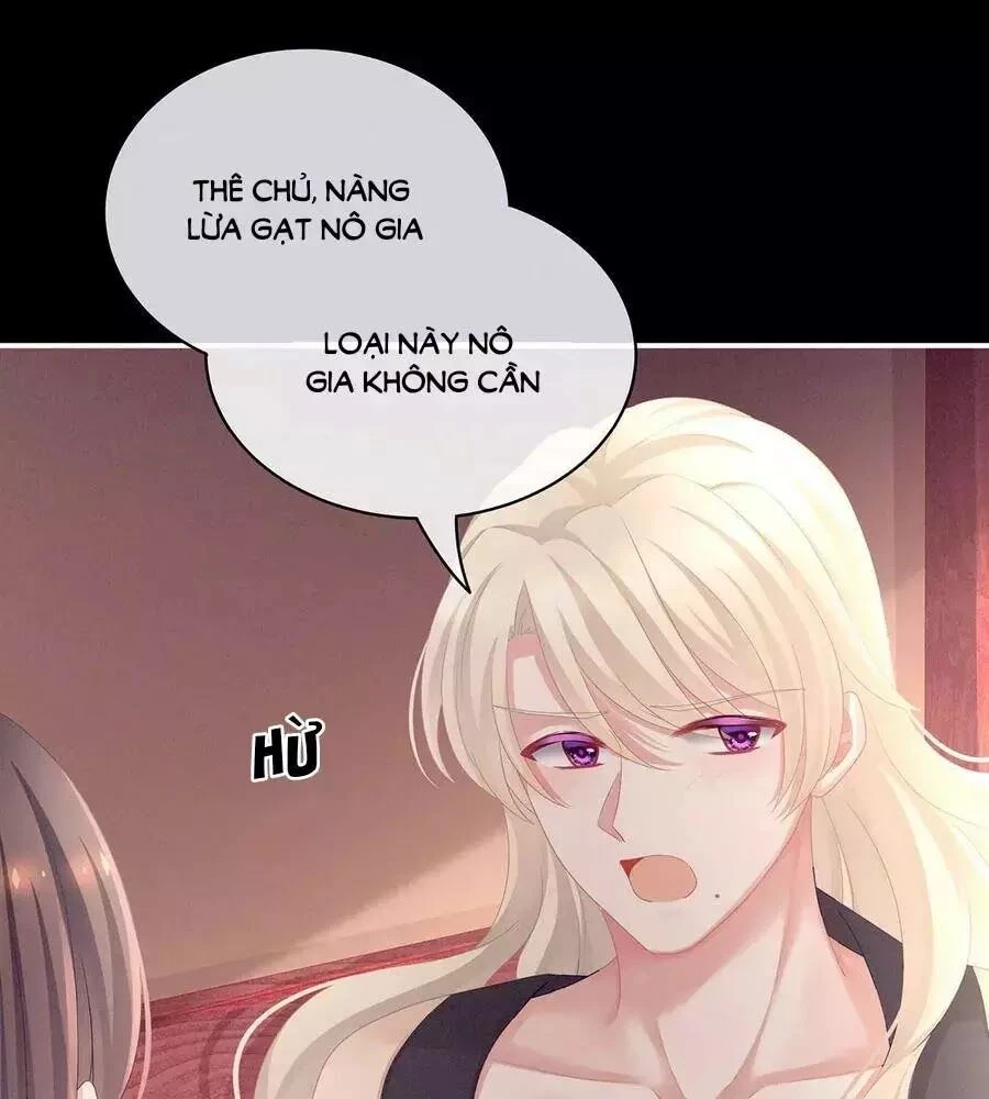 Hậu Cung Của Nữ Đế Chapter 98 - 23