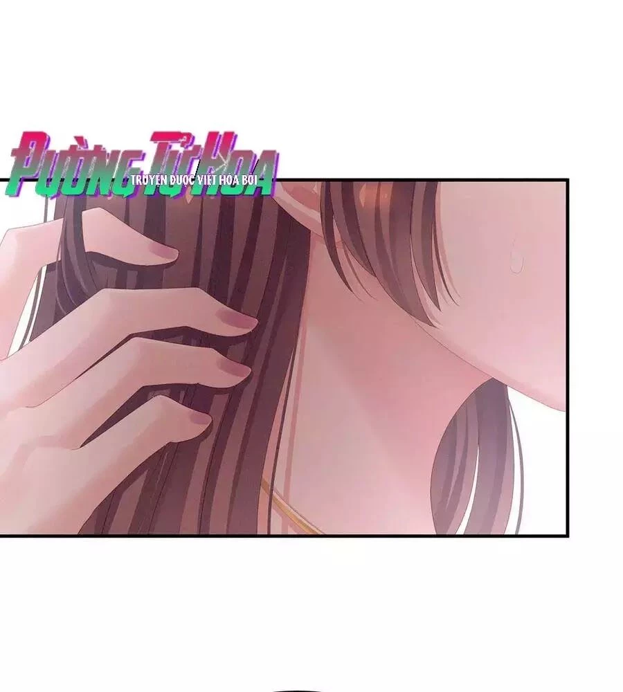 Hậu Cung Của Nữ Đế Chapter 98 - 25