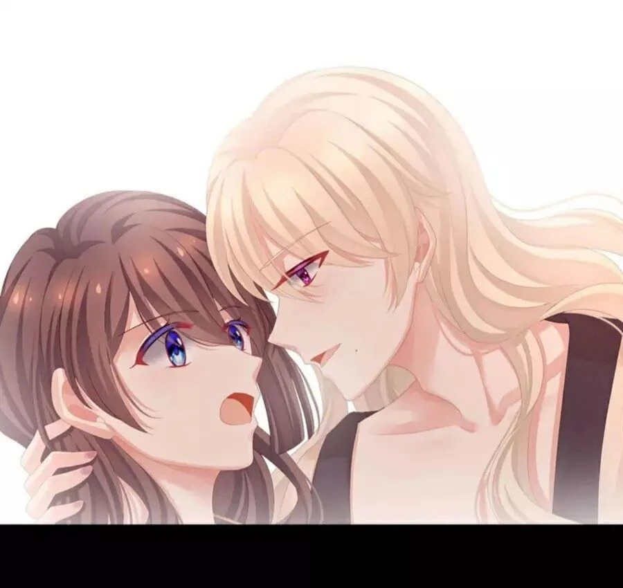 Hậu Cung Của Nữ Đế Chapter 98 - 27