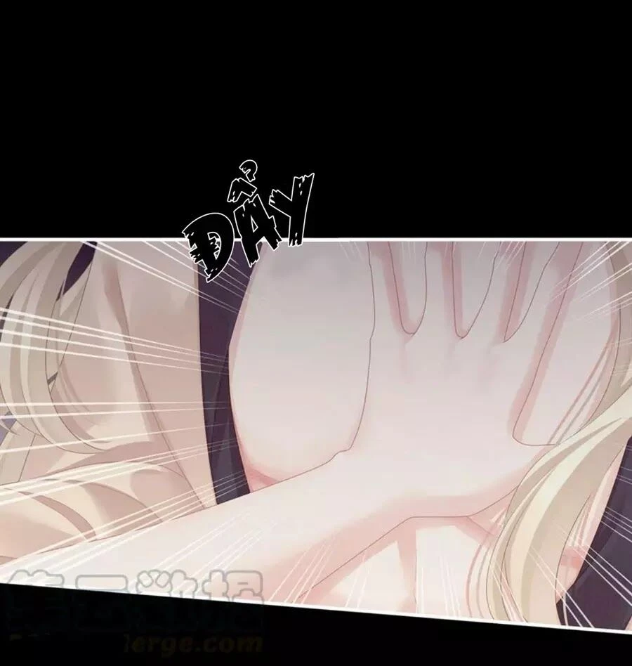 Hậu Cung Của Nữ Đế Chapter 98 - 30