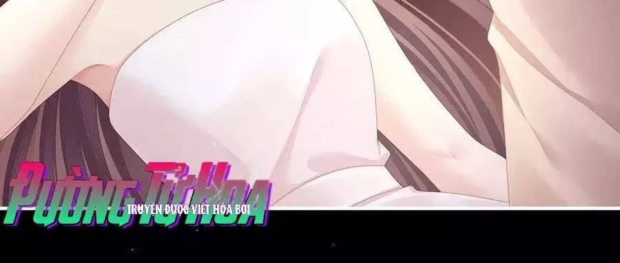 Hậu Cung Của Nữ Đế Chapter 98 - 32