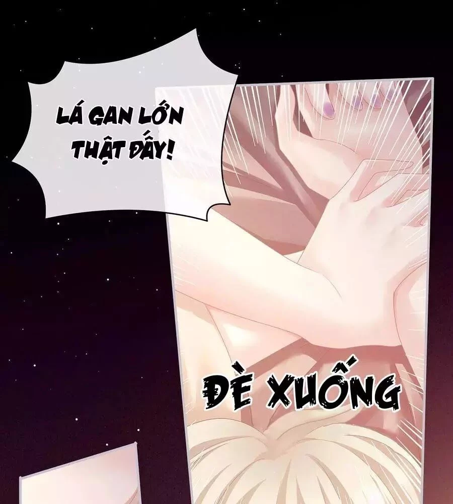 Hậu Cung Của Nữ Đế Chapter 98 - 33