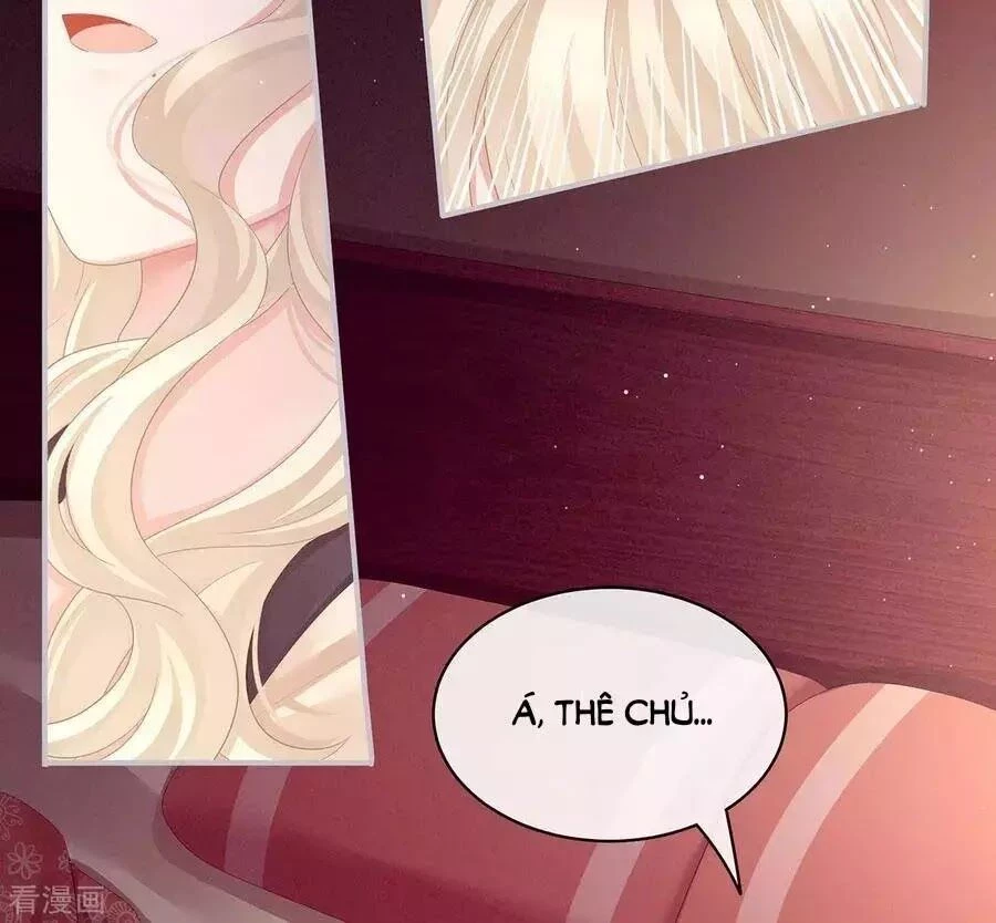 Hậu Cung Của Nữ Đế Chapter 98 - 34