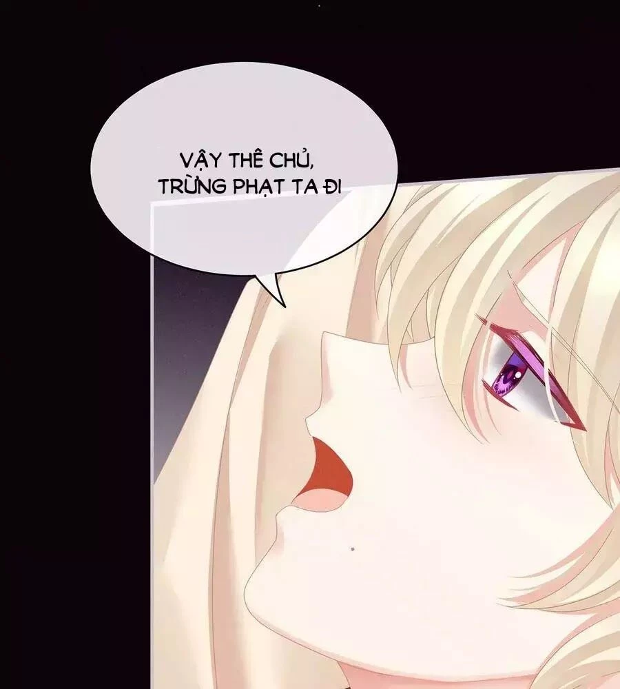 Hậu Cung Của Nữ Đế Chapter 98 - 37