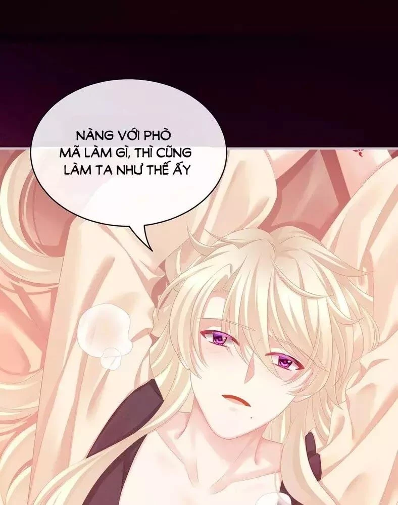 Hậu Cung Của Nữ Đế Chapter 98 - 39