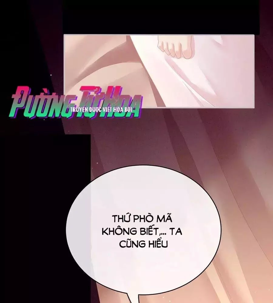 Hậu Cung Của Nữ Đế Chapter 98 - 41