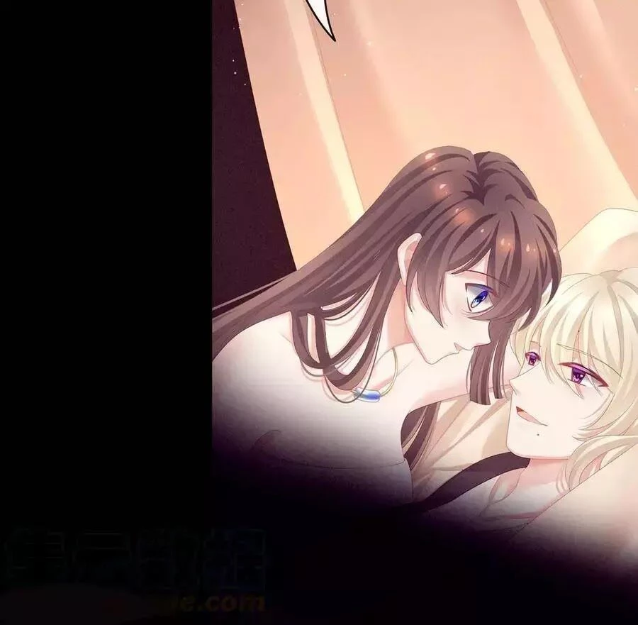 Hậu Cung Của Nữ Đế Chapter 98 - 42