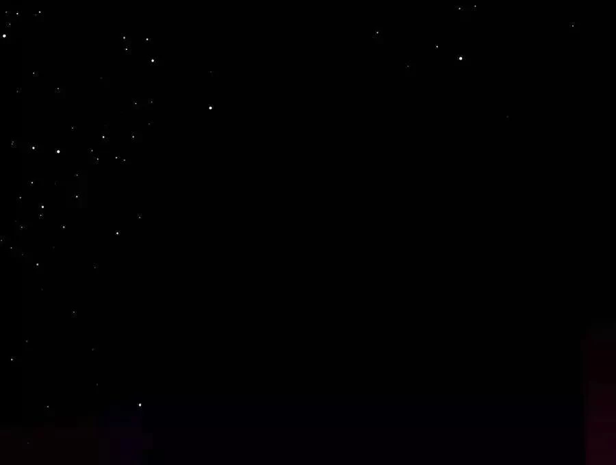 Hậu Cung Của Nữ Đế Chapter 98 - 44