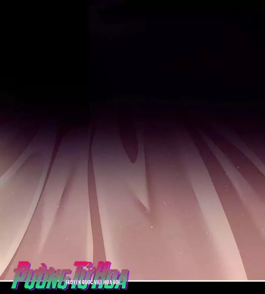 Hậu Cung Của Nữ Đế Chapter 98 - 45