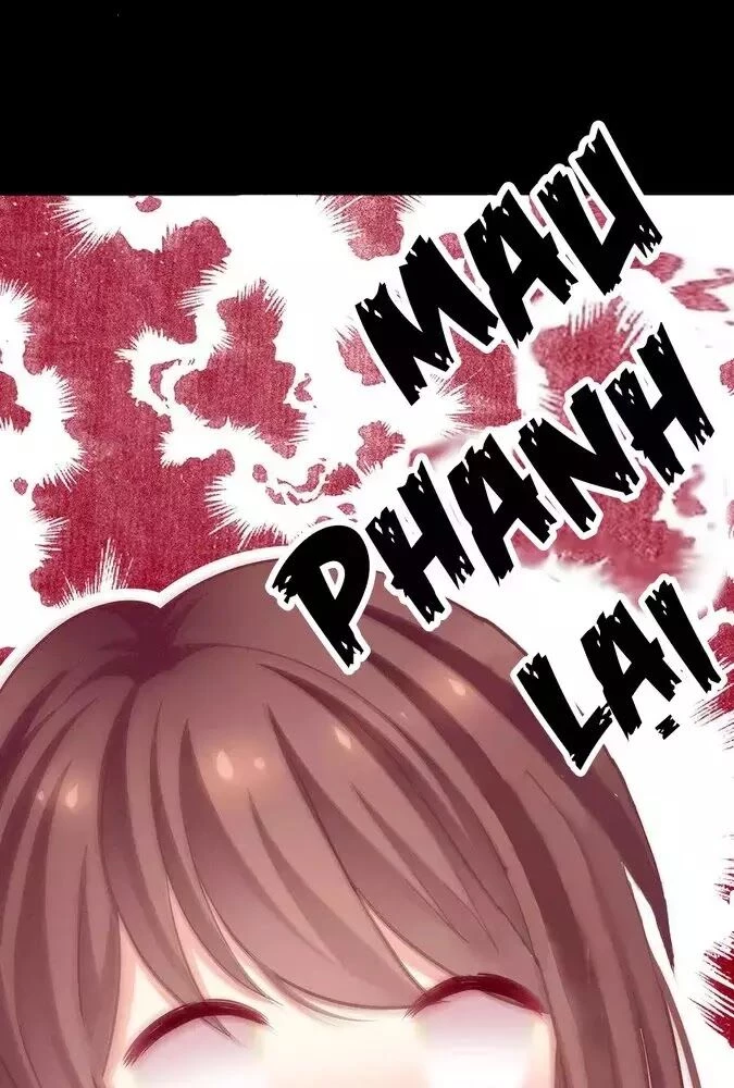 Hậu Cung Của Nữ Đế Chapter 98 - 47