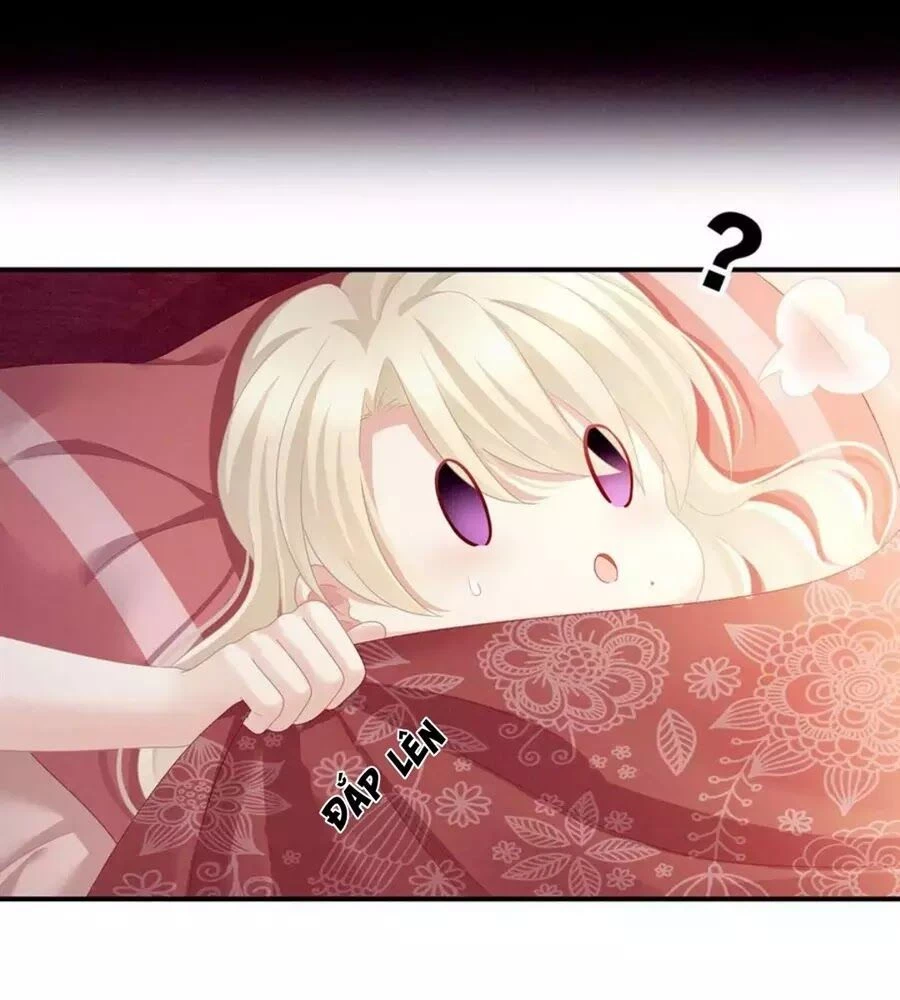 Hậu Cung Của Nữ Đế Chapter 98 - 49