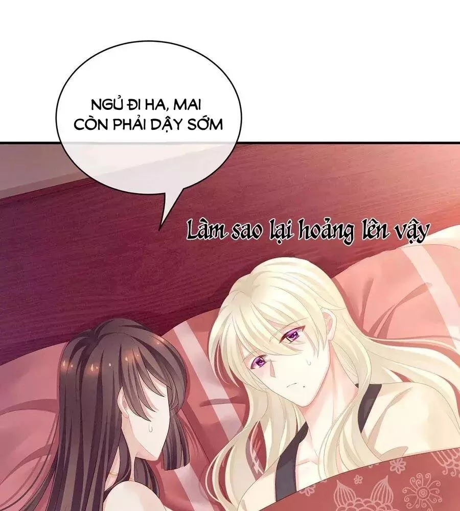 Hậu Cung Của Nữ Đế Chapter 98 - 51